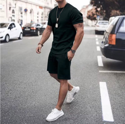 Ensemble Homme